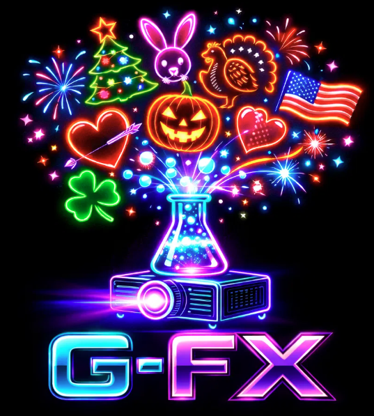 G-FX Lab